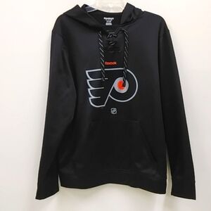 Reebok Flyers Sport Hoodie 1112
